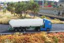 truck3.jpg