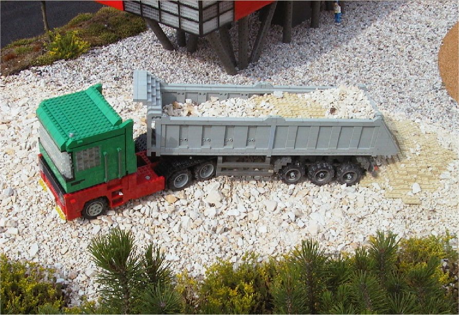 truck.jpg