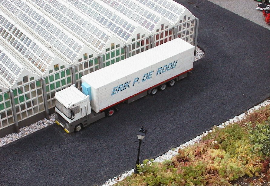 truck4.jpg