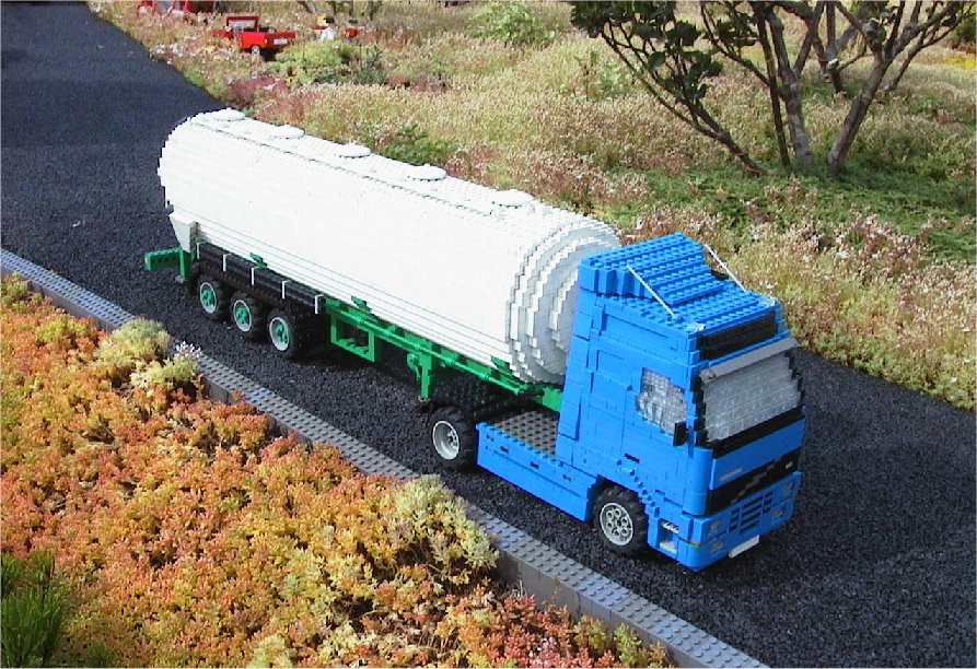 truck7.jpg