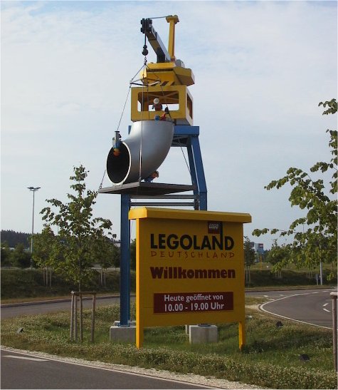 legoland_guenzburg.jpg