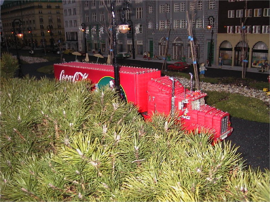 cocacola1.jpg
