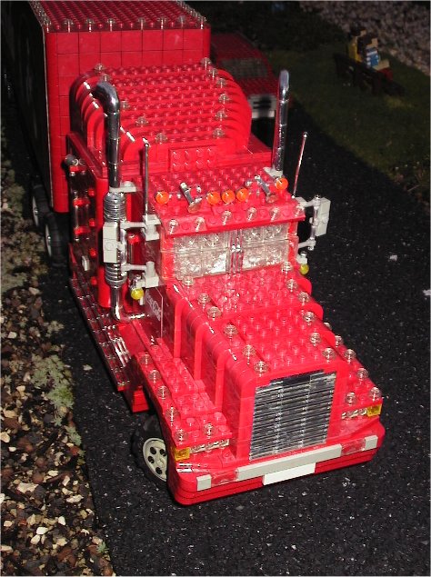 cocacola2.jpg