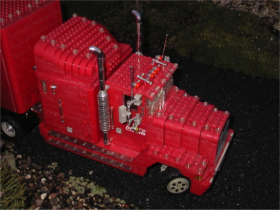 cocacola3.jpg