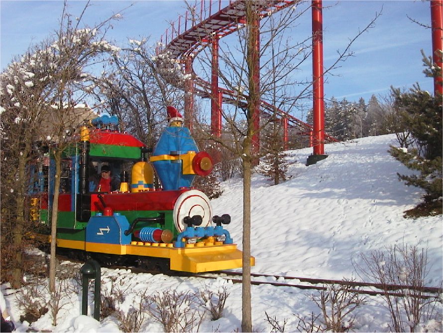 b5.jpg