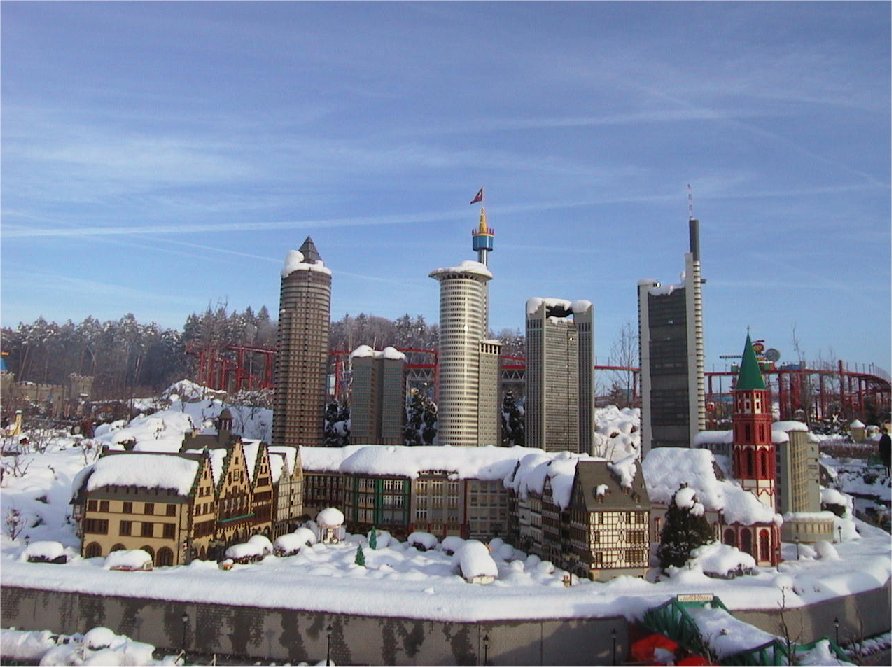 c5.jpg