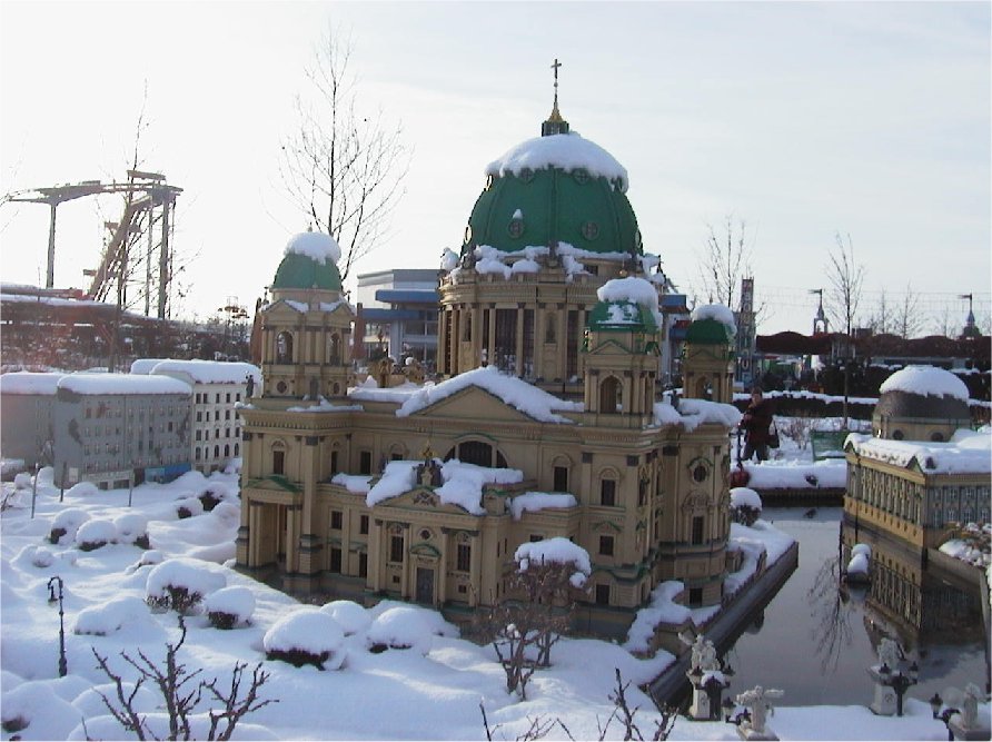 c6.jpg