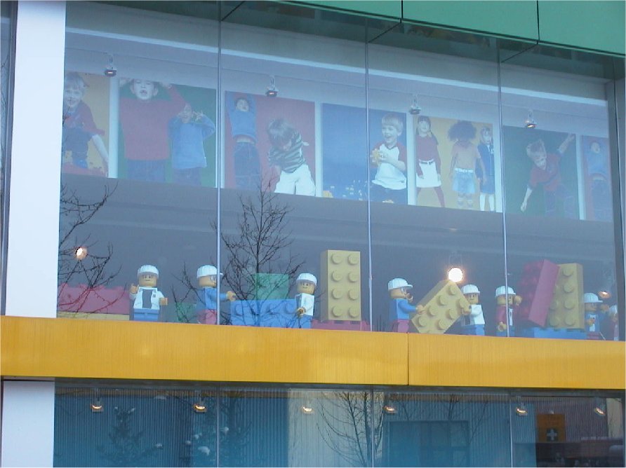 e2.jpg