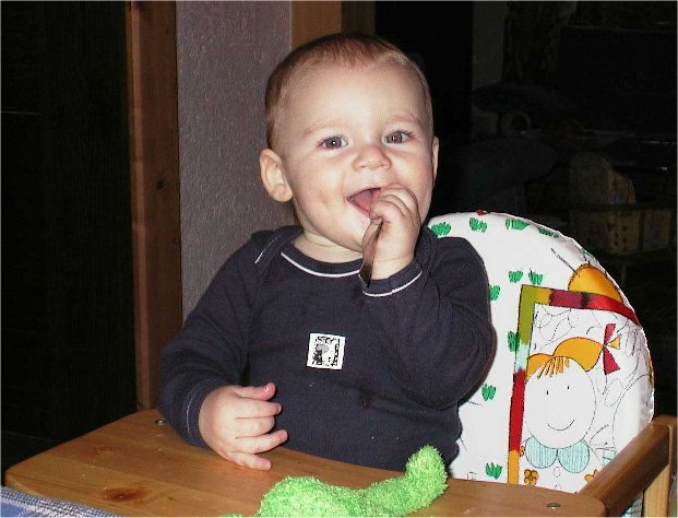 2_1st_birthday_of_leon_24.01.jpg