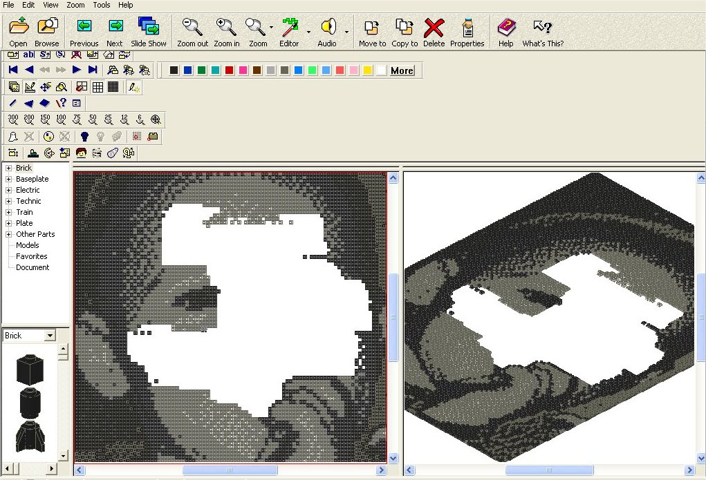 4_cad-painting_1.jpg