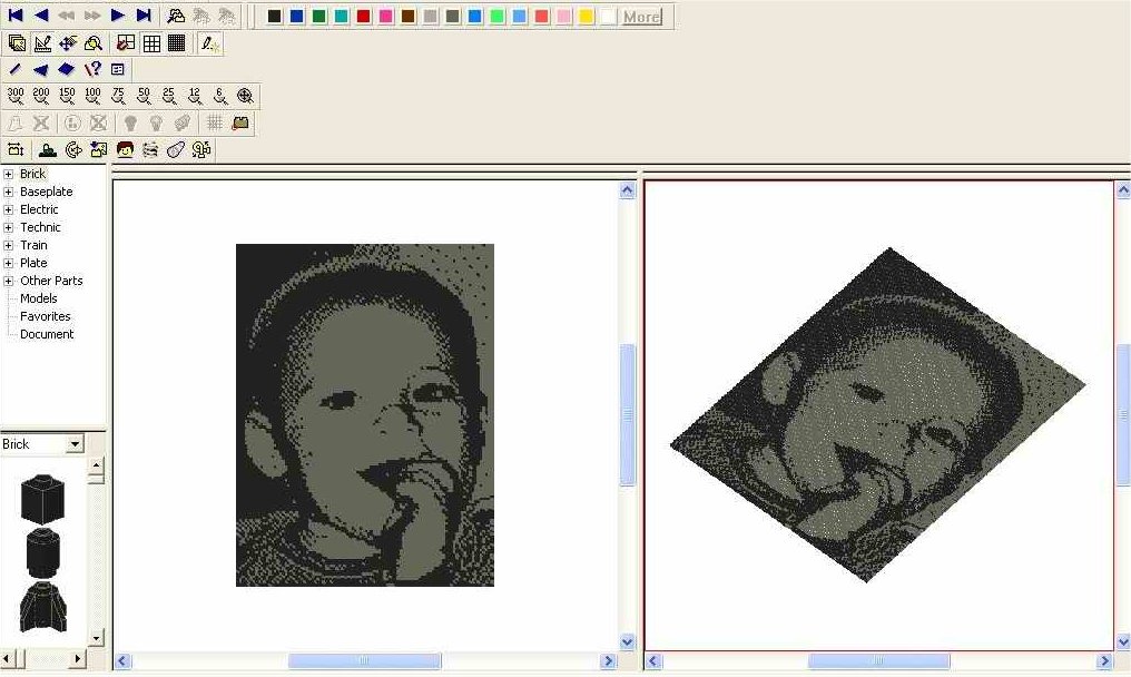5_cad-painting_2.jpg