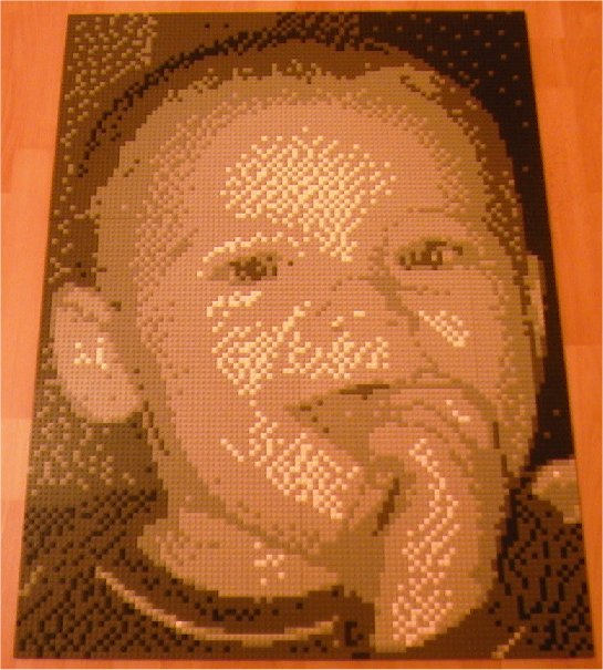 6_lego-mosaic.jpg