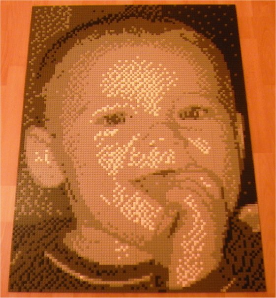 7_lego-mosaic.jpg