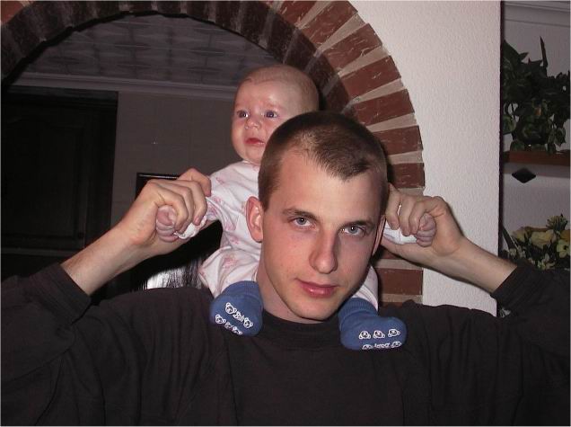 leon_2_month_old.jpg