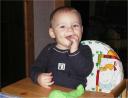 2_1st_birthday_of_leon_24.01.jpg
