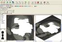 4_cad-painting_1.jpg