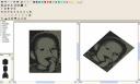 5_cad-painting_2.jpg