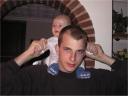leon_2_month_old.jpg