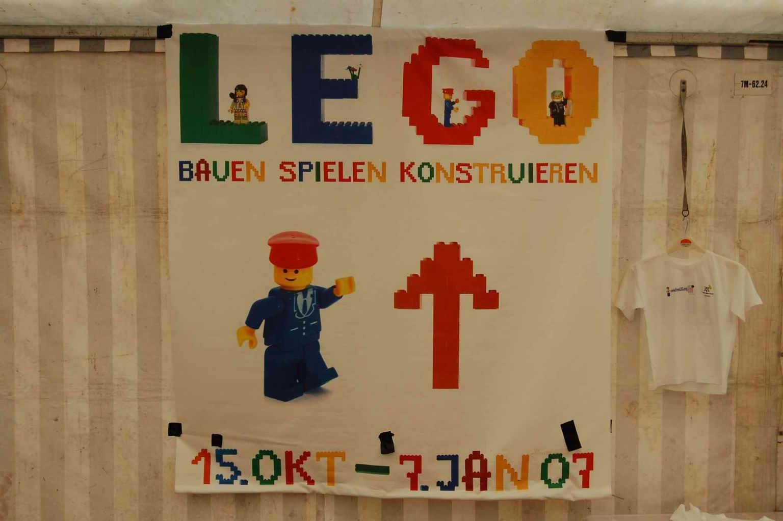 a8.jpg