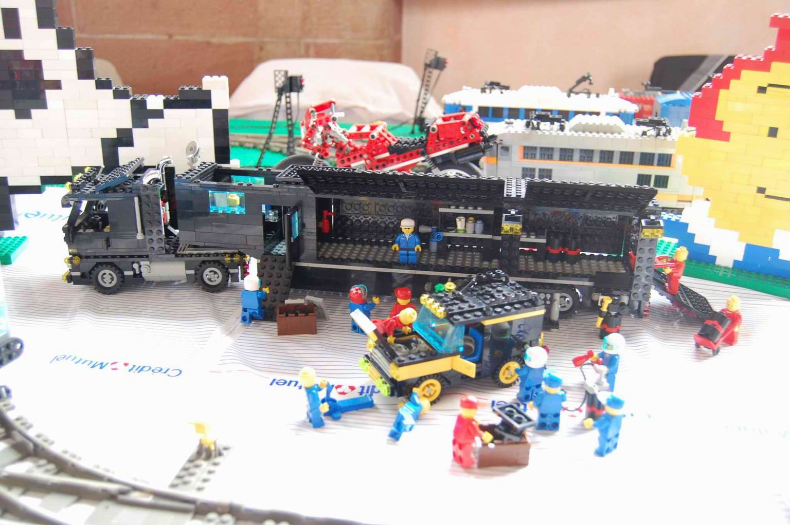 c5.jpg