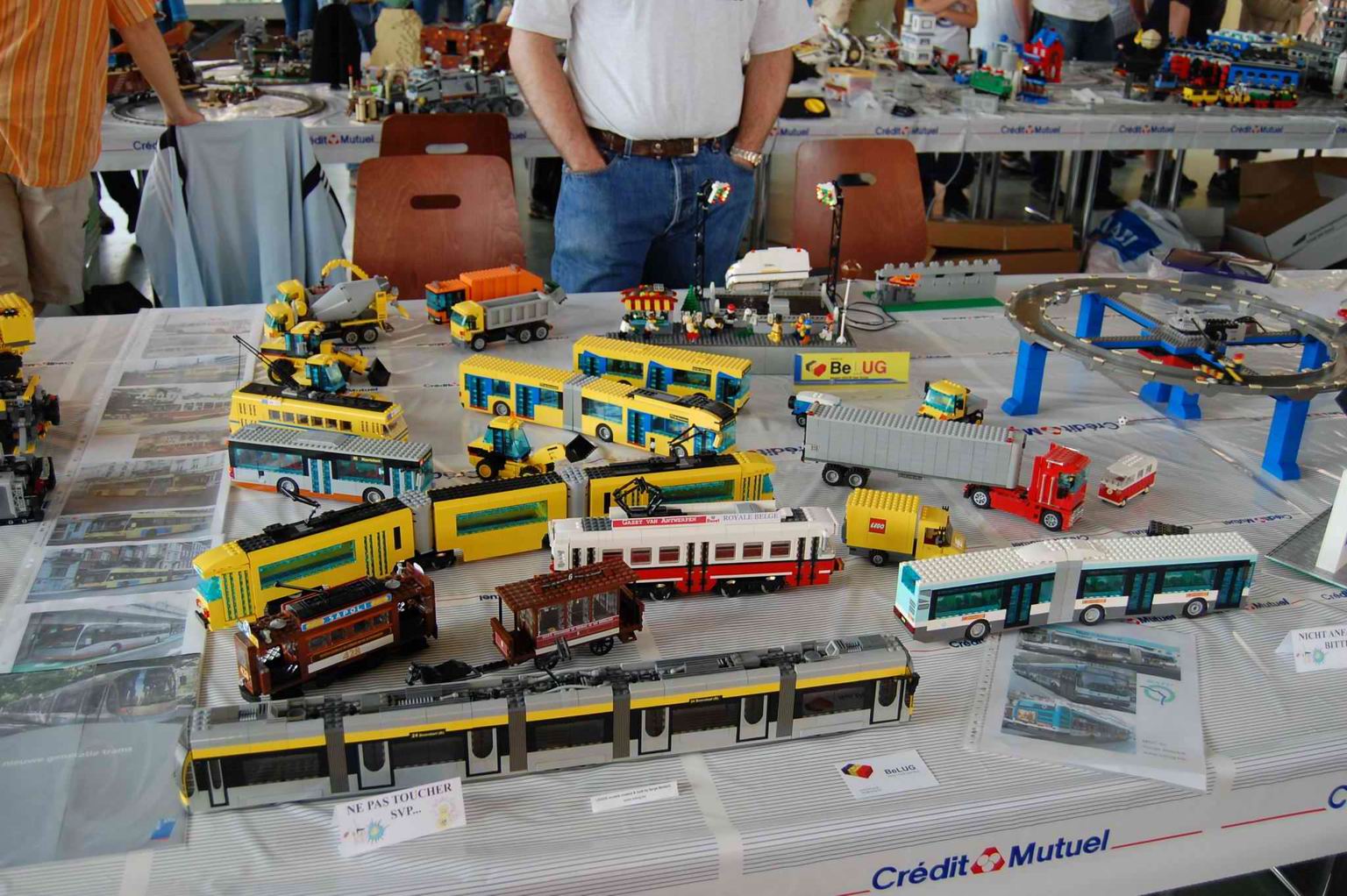 j.jpg