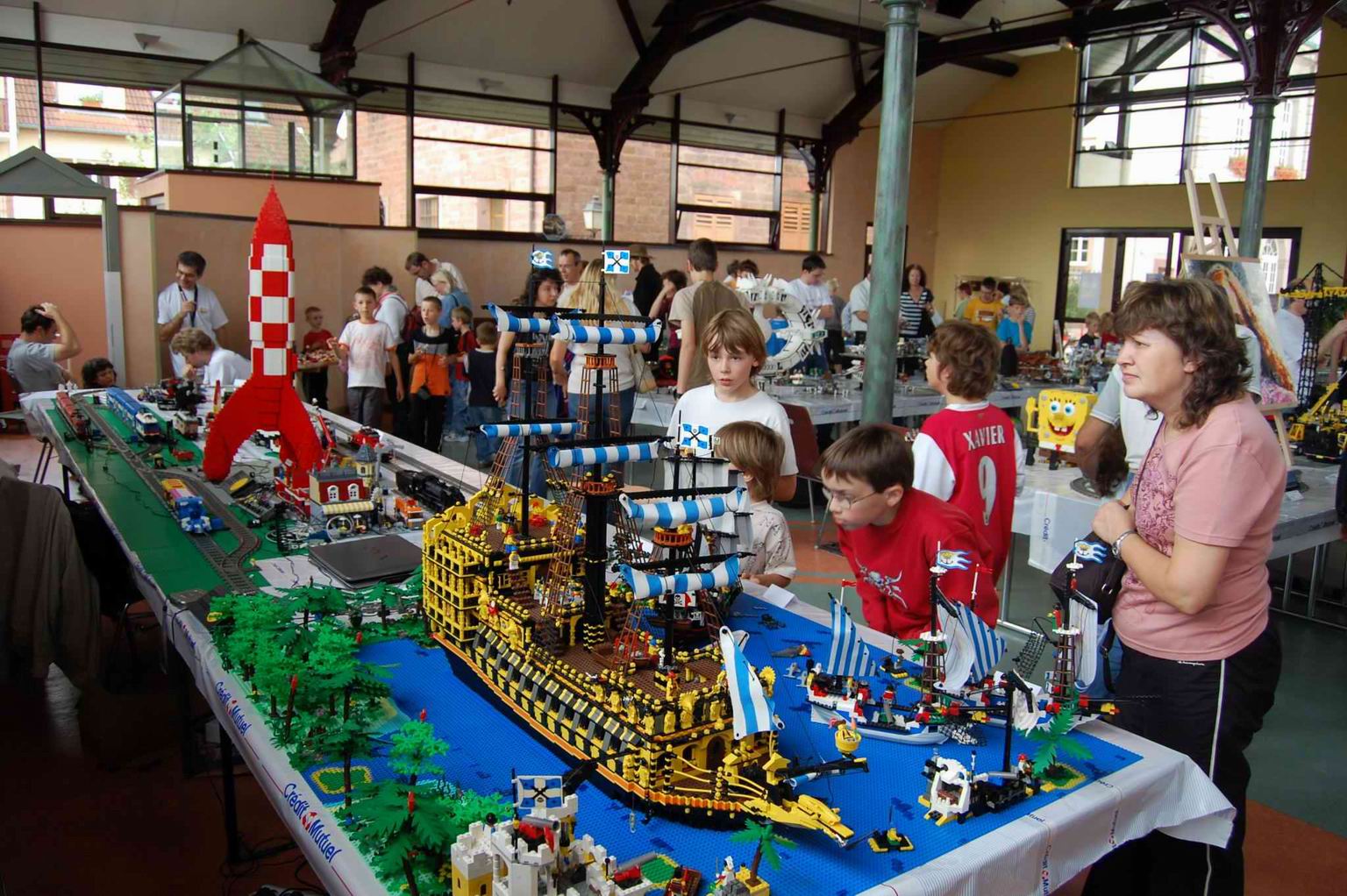 n4.jpg