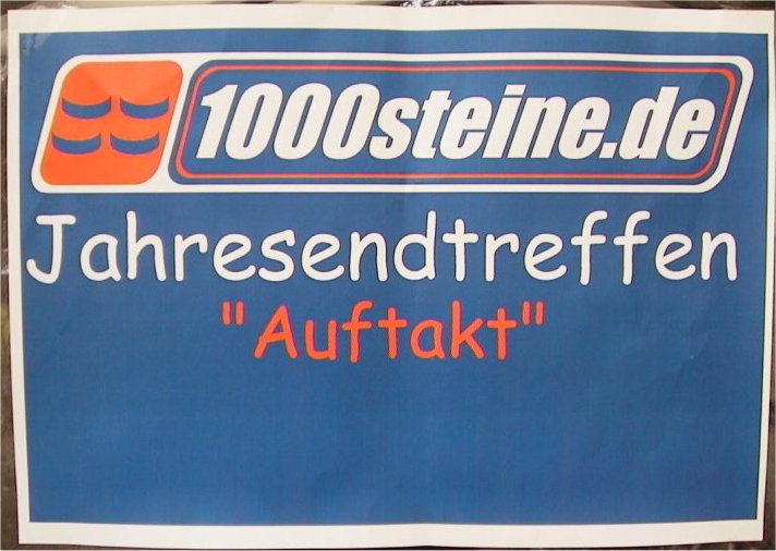 0.jpg