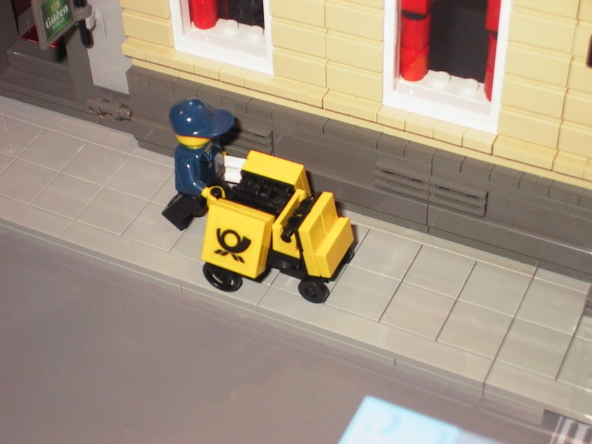 1c.jpg