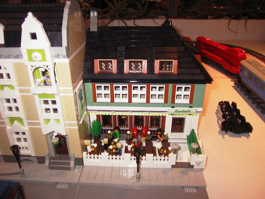 1e.jpg