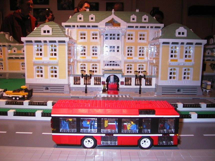 1i.jpg