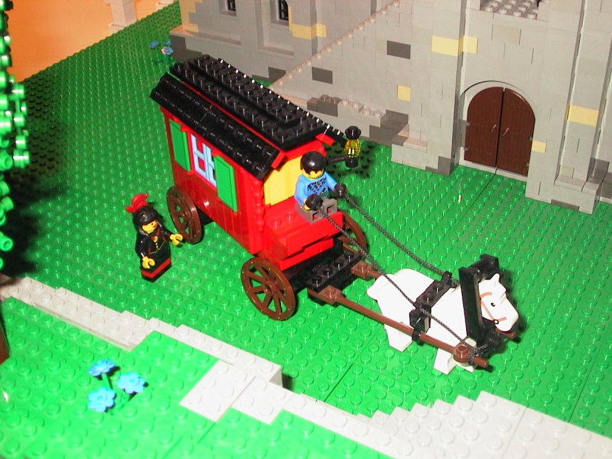 3e.jpg