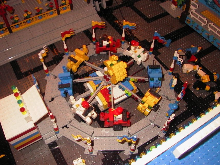 5b.jpg