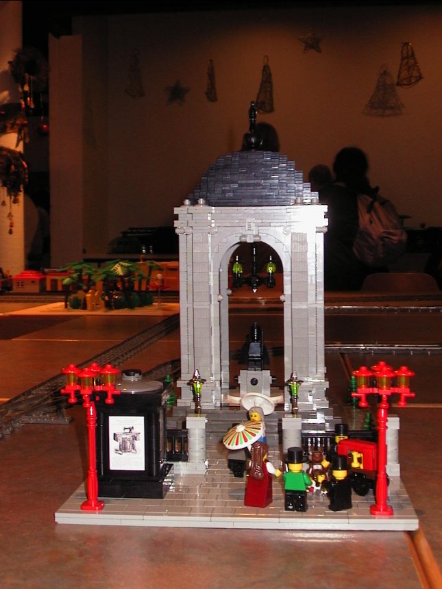 6i.jpg