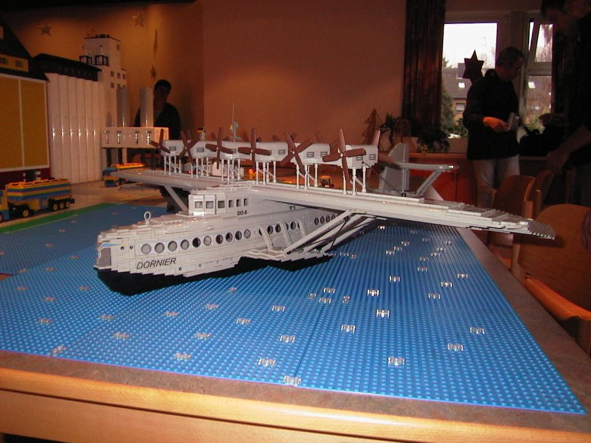 8b.jpg