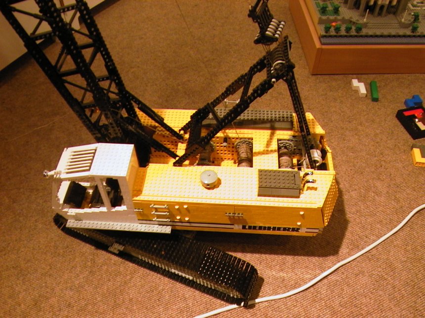 9c.jpg