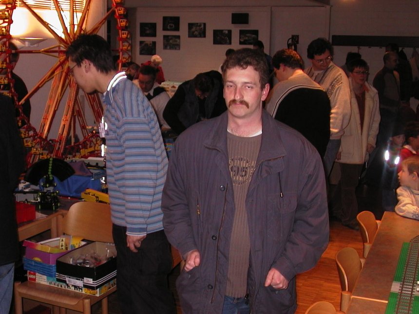 per2.jpg