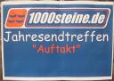 Frechen2005