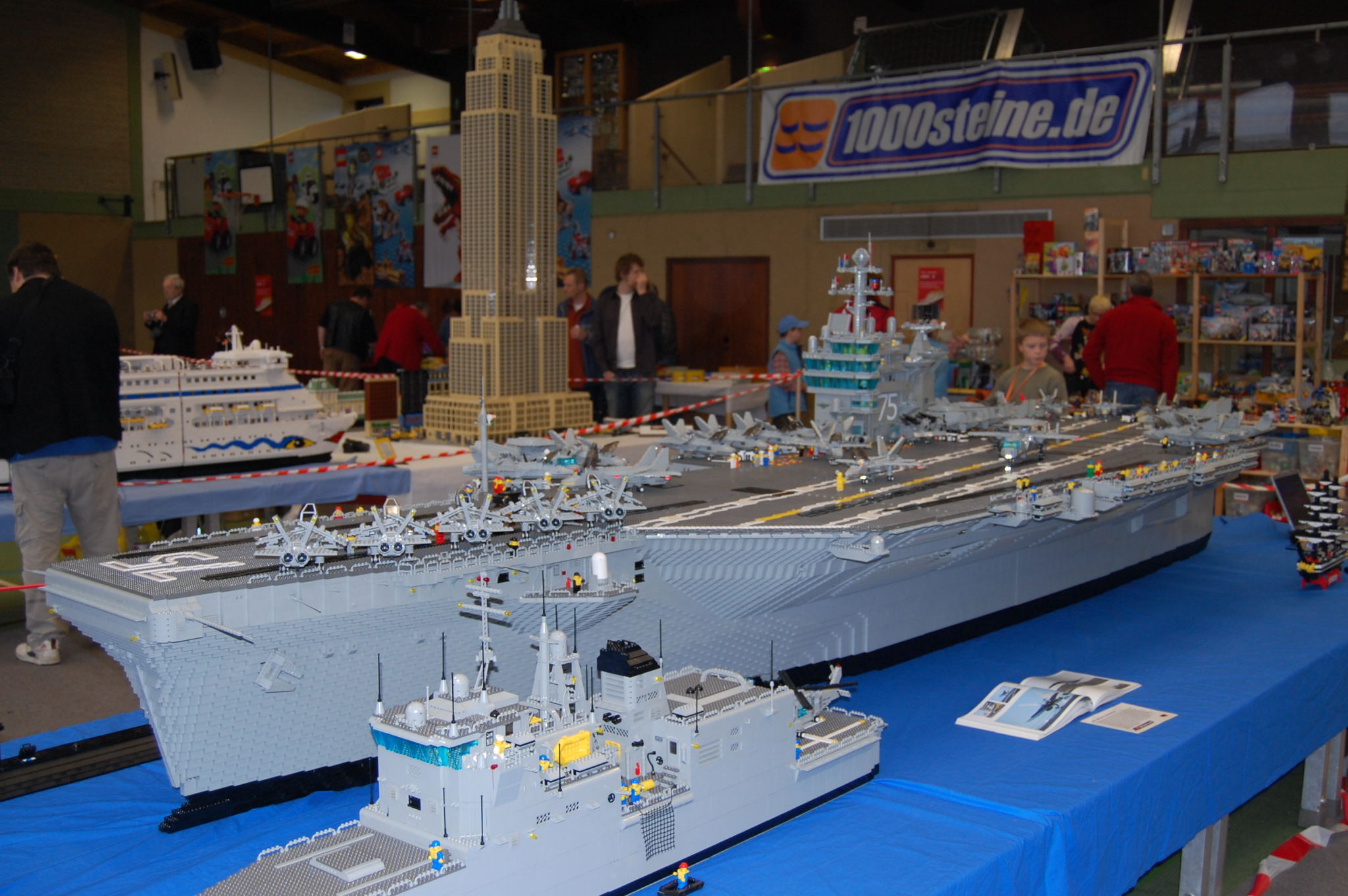 aircraftcarrier.jpg