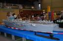 aircraftcarrier_a.jpg