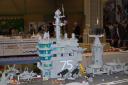 aircraftcarrier_b.jpg