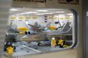 aircraftcarrier_c.jpg