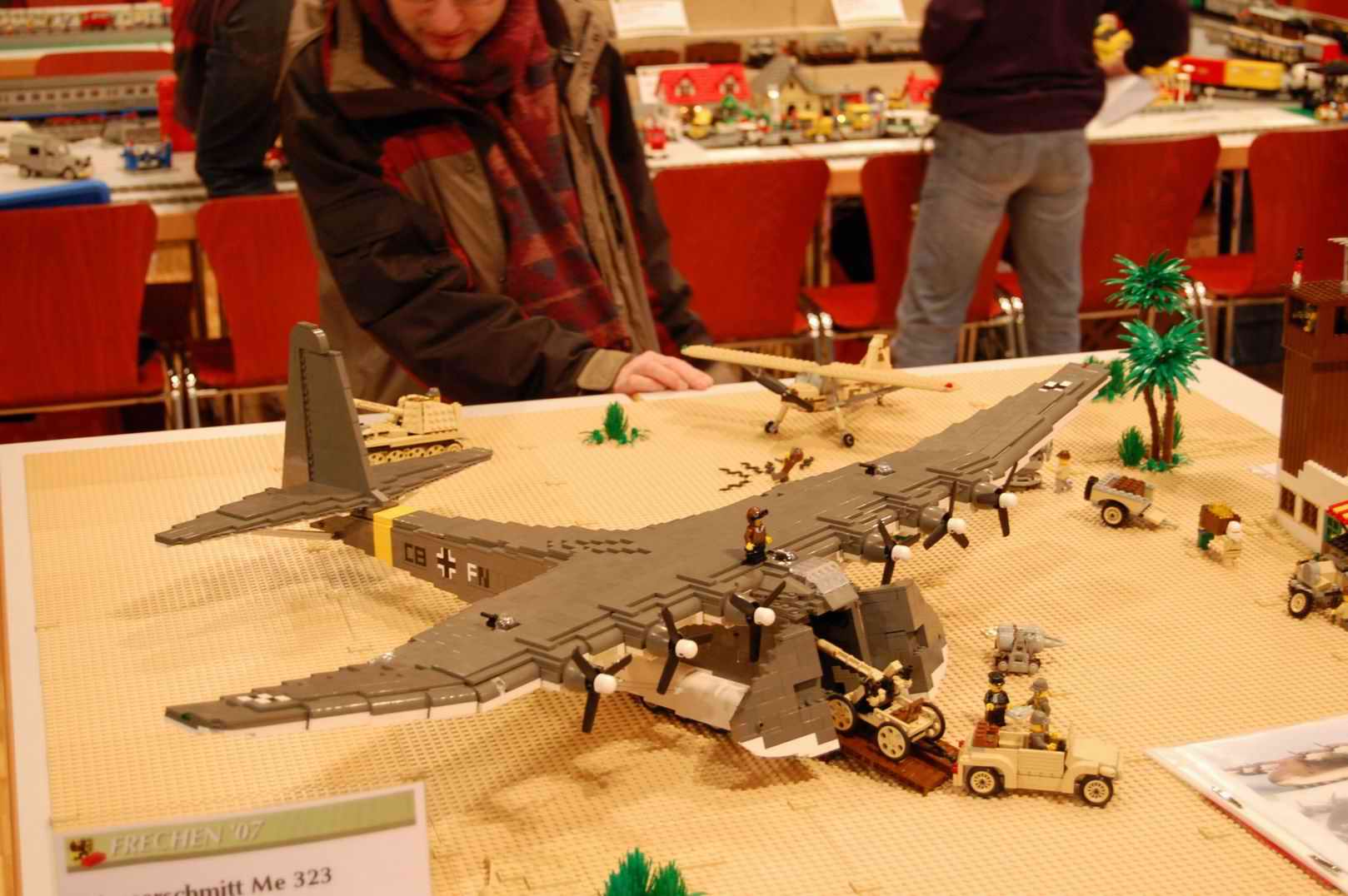 messerschmitt.jpg
