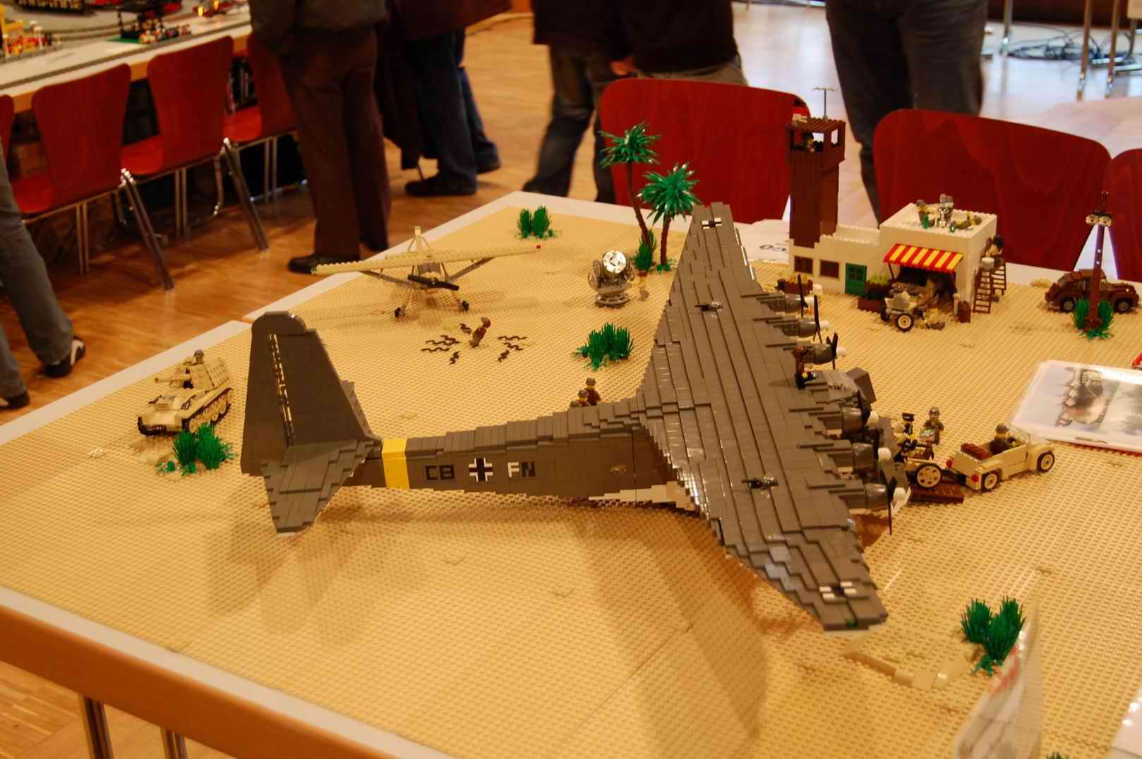 messerschmitt_a.jpg