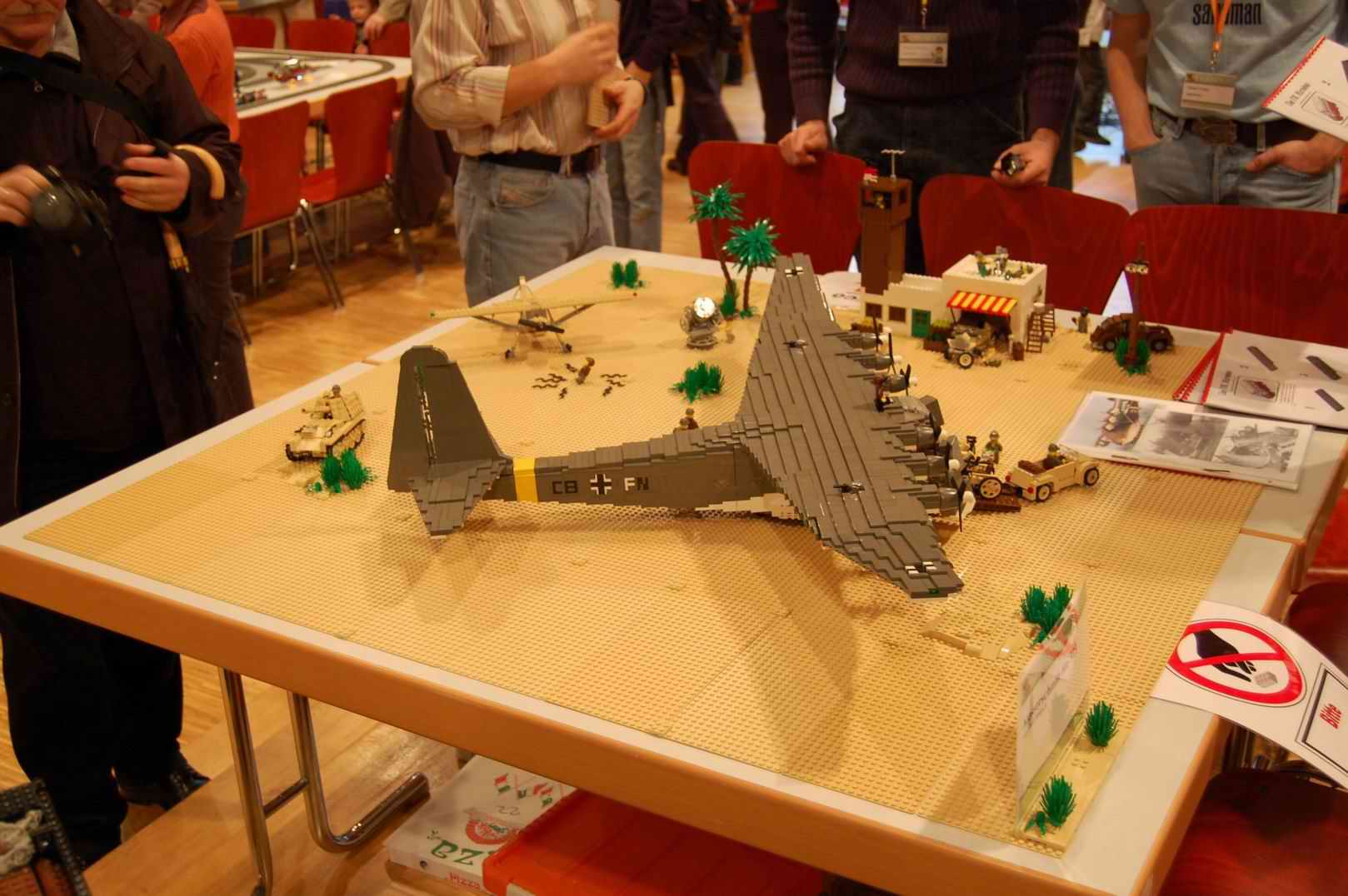 messerschmitt_b.jpg