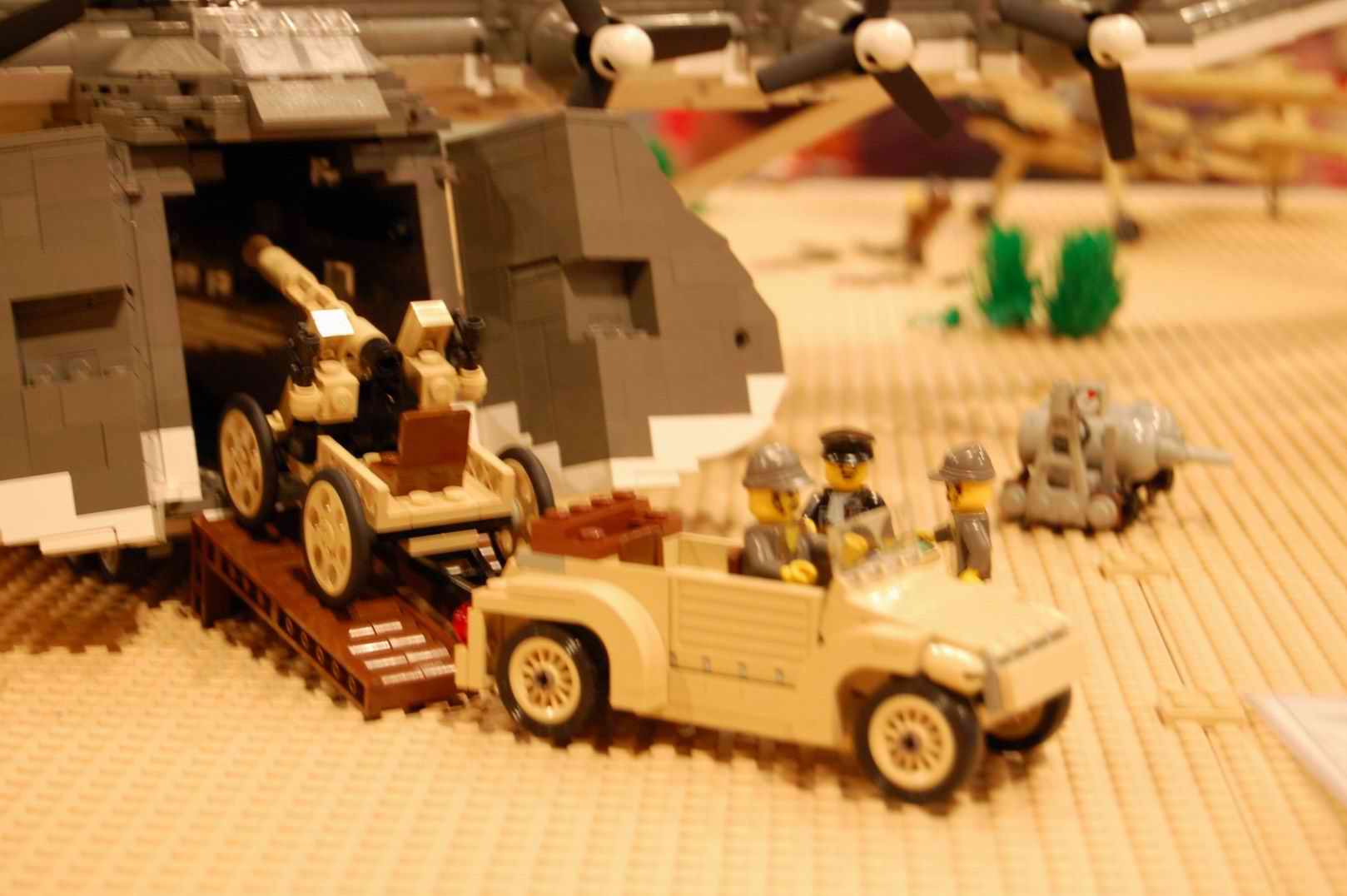 messerschmitt_d.jpg