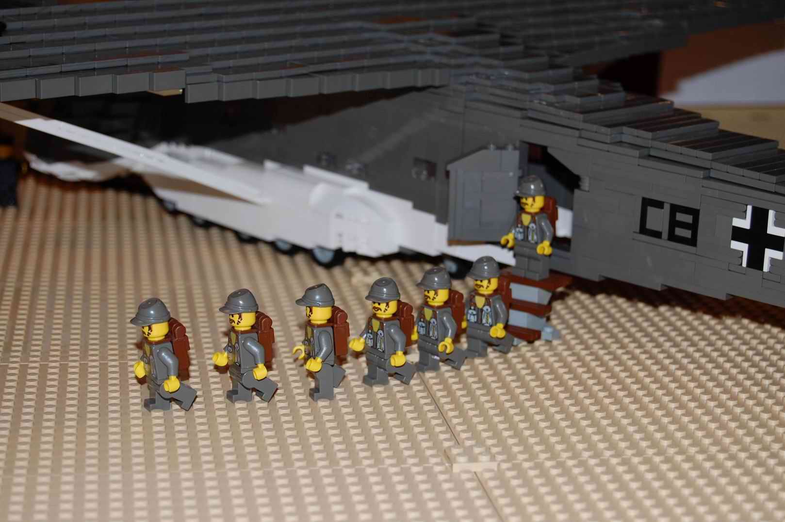 messerschmitt_e.jpg