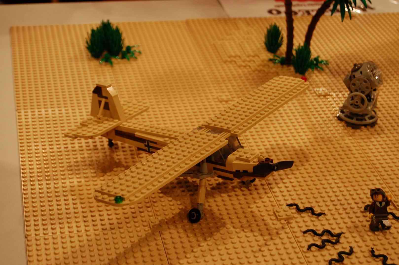 messerschmitt_g.jpg