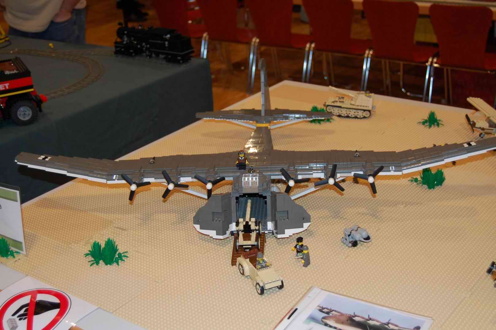 messerschmitt_j.jpg