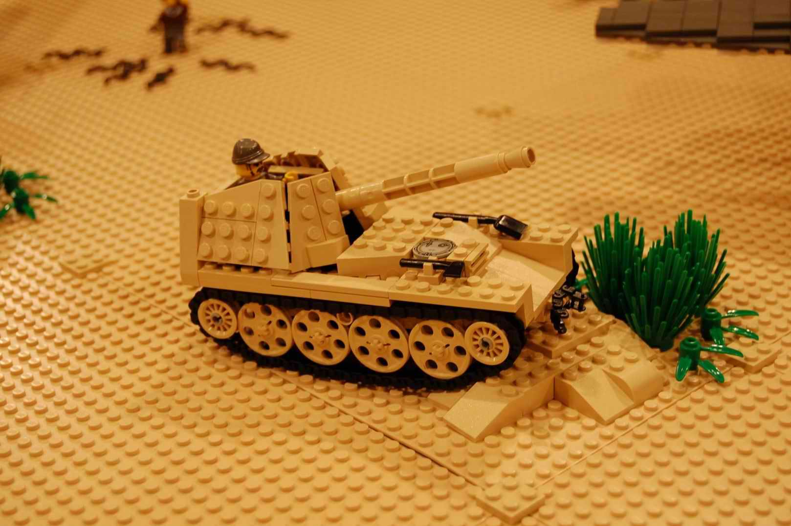 messerschmitt_k.jpg
