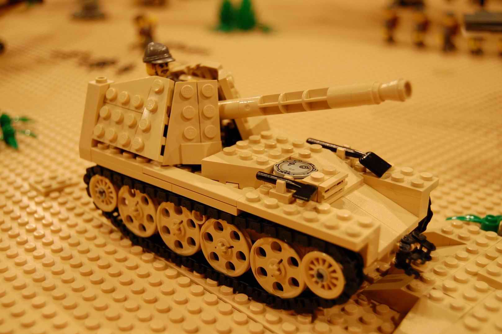 messerschmitt_l.jpg